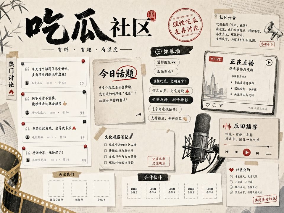 暗网
